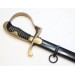 G790.)3rd REICH GERMAN ARMY NCO'S SWORD