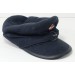 G794.)DEUTSCHE JUNGVOLK FIELD SERVICE CAP