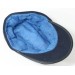 G794.)DEUTSCHE JUNGVOLK FIELD SERVICE CAP