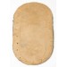RD751.)KREIGSMARINE COASTAL ARTY LAND FORCES NARVIK CAMPAIGN SHIELD
