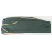 RD752.)GERMAN ARMY GENERAL OFFICER'S OVERESEAS CAP