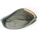 RD752.)GERMAN ARMY GENERAL OFFICER'S OVERESEAS CAP
