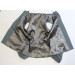 RD747.)GERMAN ARMY GENERAL STAFF OFFICER'S UNIFORM
