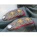 RD747.)GERMAN ARMY GENERAL STAFF OFFICER'S UNIFORM