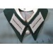 RD747.)GERMAN ARMY GENERAL STAFF OFFICER'S UNIFORM