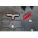 RD747.)GERMAN ARMY GENERAL STAFF OFFICER'S UNIFORM