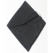 RD758.)HJ/NSKK SLEEVE DIAMOND