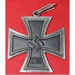 RD759.)1939 GRAND CROSS