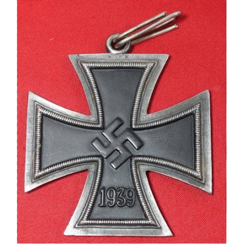 RD759.)1939 GRAND CROSS