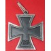 RD759.)1939 GRAND CROSS