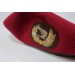 OC125.)SOUTH VIETNAMESE RANGER'S BERET