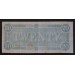 US462.)CONFEDERATE STATES 1864 $20 NOTE