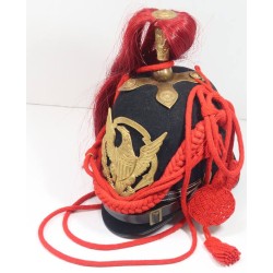 US & OTHER COUNTRIES