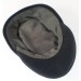 RD577.)WAFFEN-SS PANZER ENLISTED RANKS M43 CAP
