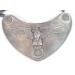RD590.)SS STANDARD BEARER'S BREAST SHIELD