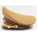 RD592.)NSDAP POLITICAL LEADER'S VISOR CAP