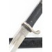 G535.)GERMAN ARMY K98 DRESS BAYONET WITH ETCHED BLADE