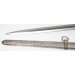G559.)GERMAN ARMY OFFICER'S DAGGER, ATWOOD PARTS DGR