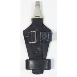 G547.)SS DAGGER HANGER