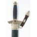 G571.)NSFK FLYING KORPS DAGGER