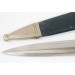 G571.)NSFK FLYING KORPS DAGGER