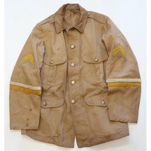 US638.)SPANISH-AMERICAN WAR US.ARMY CAVALRY NAME-IDENTIFED GROUPING US638.)SPANISH-AMERICAN WAR US.ARMY CAVALRY NAME-IDENTIFED GROUPING