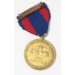 US630.)SPANISH-AMERICAN WAR PHILIPPINE INSURRECTION CAMPAIGN MEDAL