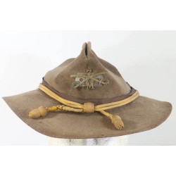 US & OTHER COUNTRIES