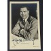G639.)3rd RCH ERA GERMAN BOXER MAX SCHMELING SIGNED PHOTO