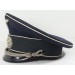 G641.)3rd RCH PERIOD NCO VETERAN'S VISOR CAP