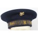 OC607.)1920'S WEIMAR GERMANY SAILOR'S CAP OC607.)1920'S WEIMAR GERMANY SAILOR'S CAP