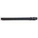 US729.)WWII US NAVY TELESCOPE US729.)WWII US NAVY TELESCOPE