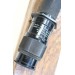 US729.)WWII US NAVY TELESCOPE US729.)WWII US NAVY TELESCOPE