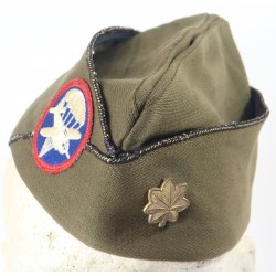 US & OTHER COUNTRIES