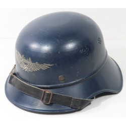GERMAN COLLECTIBLES