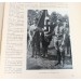 G824.)3rd RCH CIGARETTE CARD ALBUM, NSDAP