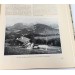 G824.)3rd RCH CIGARETTE CARD ALBUM, NSDAP