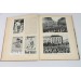 G824.)3rd RCH CIGARETTE CARD ALBUM, NSDAP