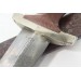 G829.)SA DAGGER, SO-CALLED 'GROUND ROHM' 