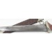 G829.)SA DAGGER, SO-CALLED 'GROUND ROHM' 