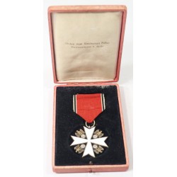 GERMAN COLLECTIBLES