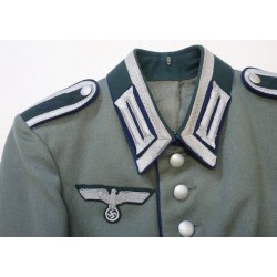 GERMAN COLLECTIBLES