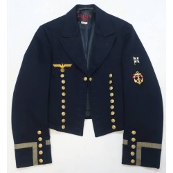 GERMAN COLLECTIBLES