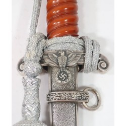 GERMAN COLLECTIBLES