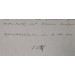 RD837.)AH SIGNED 1943 DOCUMENT