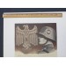 RD837.)AH SIGNED 1943 DOCUMENT