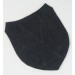 RD874.)KRIEGSMARINE STANDARD BEARER'S SLEEVE PATCH