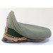 RD884.)GERMAN ARMY GENERAL OFFICER'S VISOR CAP RD884.)GERMAN ARMY GENERAL OFFICER'S VISOR CAP