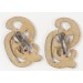 RD882.)GERMAN ARMY GROSSDEUTSCHLAND OFFICER'S SHLDR BD DEVICES RD882.)GERMAN ARMY GROSSDEUTSCHLAND OFFICER'S SHLDR BD DEVICES