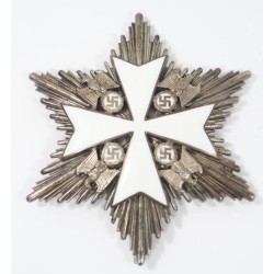 GERMAN COLLECTIBLES